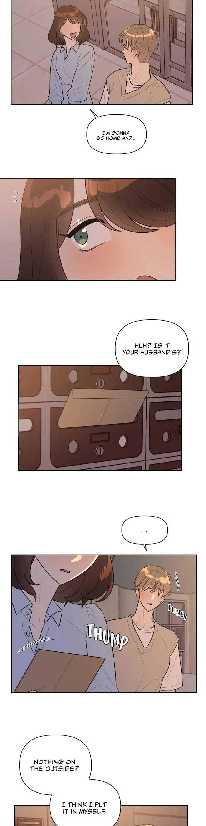 Chapter 11, page 16