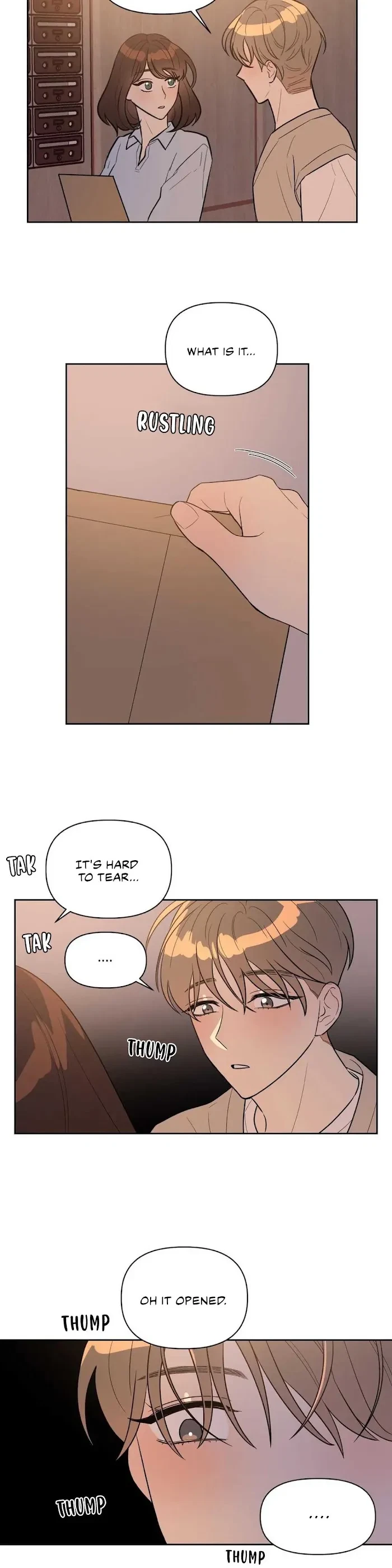 Chapter 11, page 17