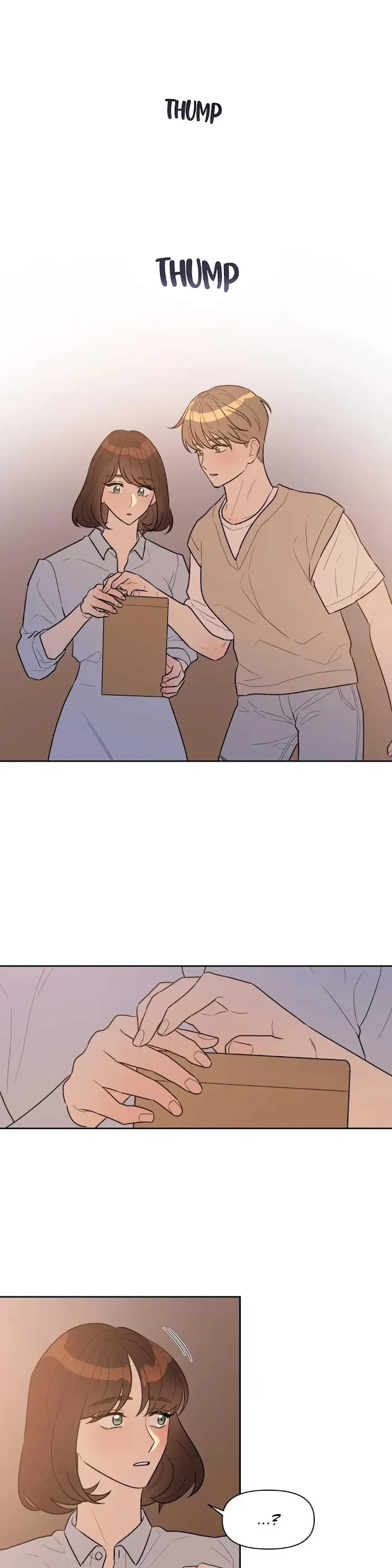 Chapter 11, page 18