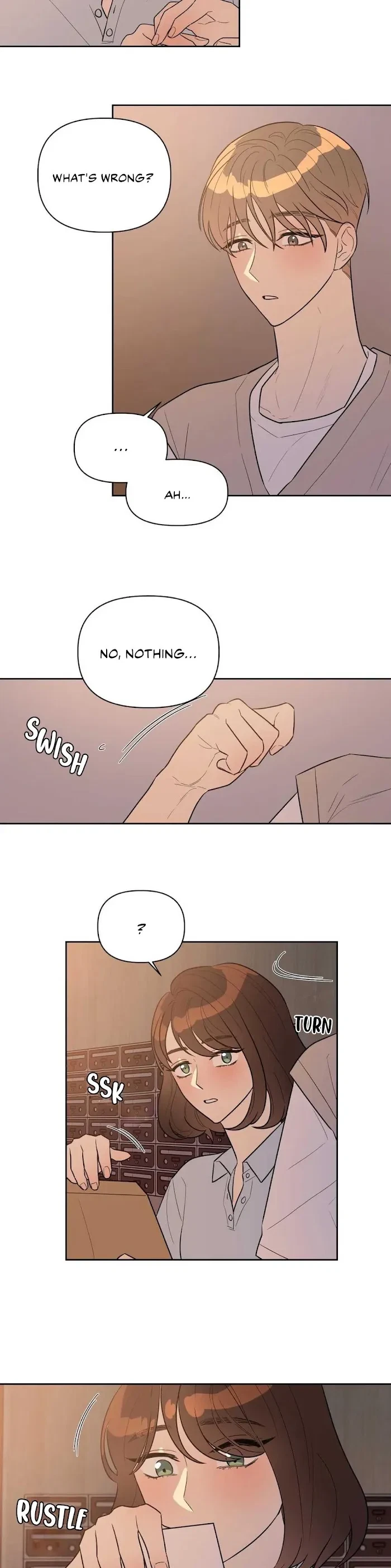 Chapter 11, page 19