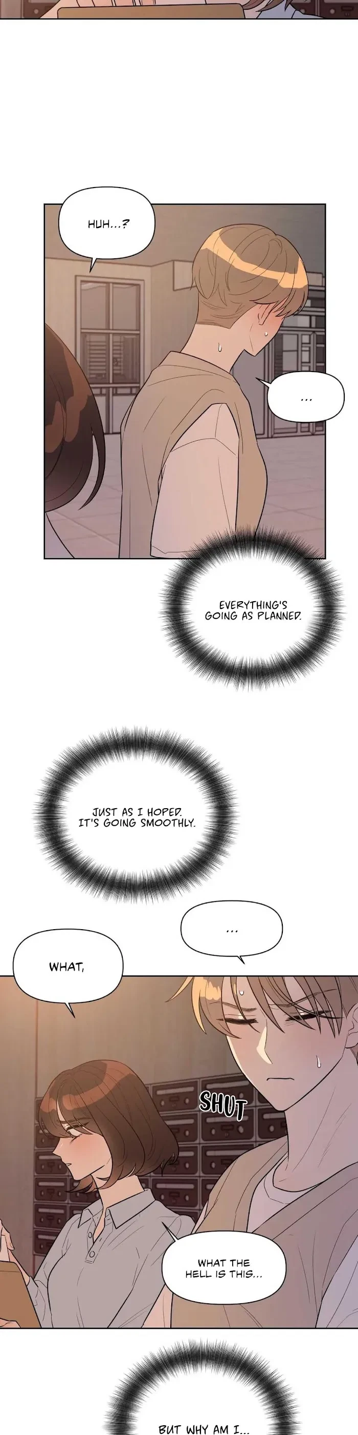 Chapter 11, page 20