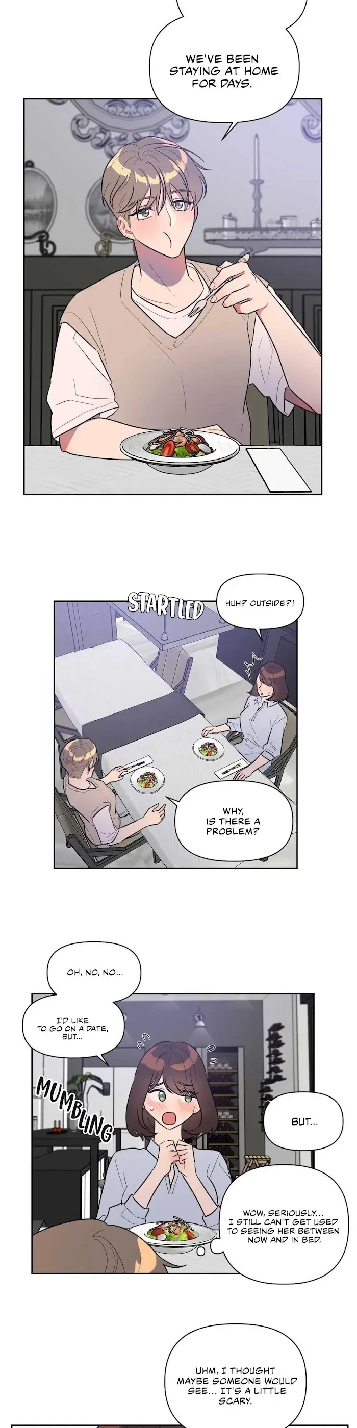 Chapter 11, page 6