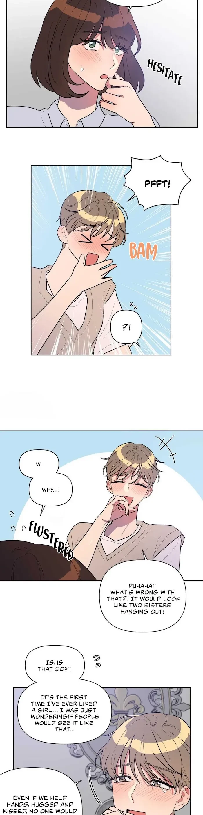 Chapter 11, page 7