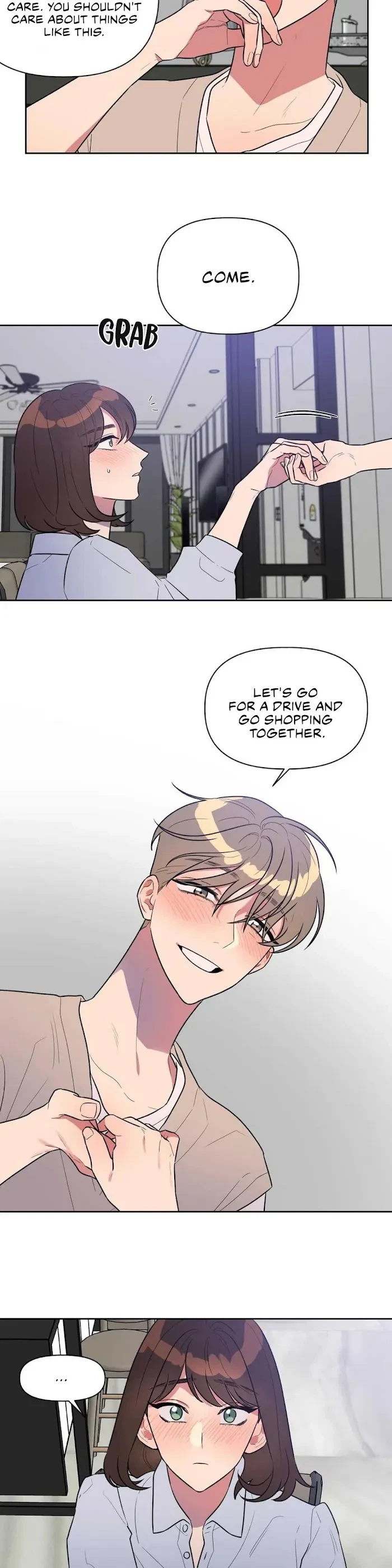 Chapter 11, page 8