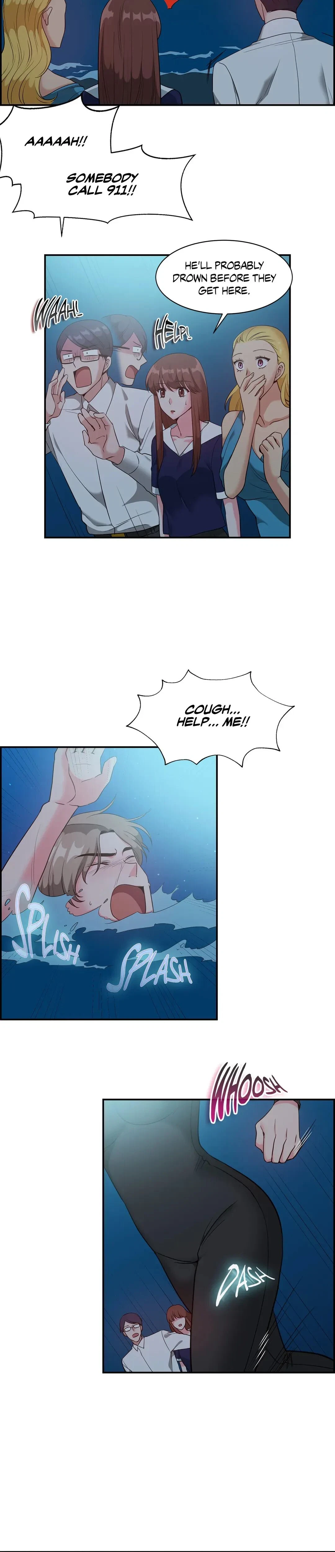 Chapter 42, page 10