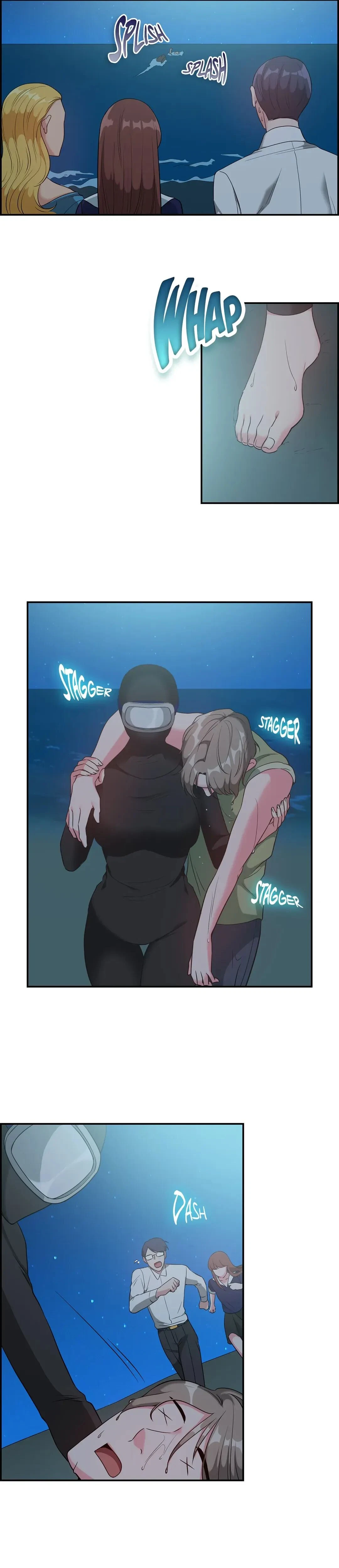 Chapter 42, page 11