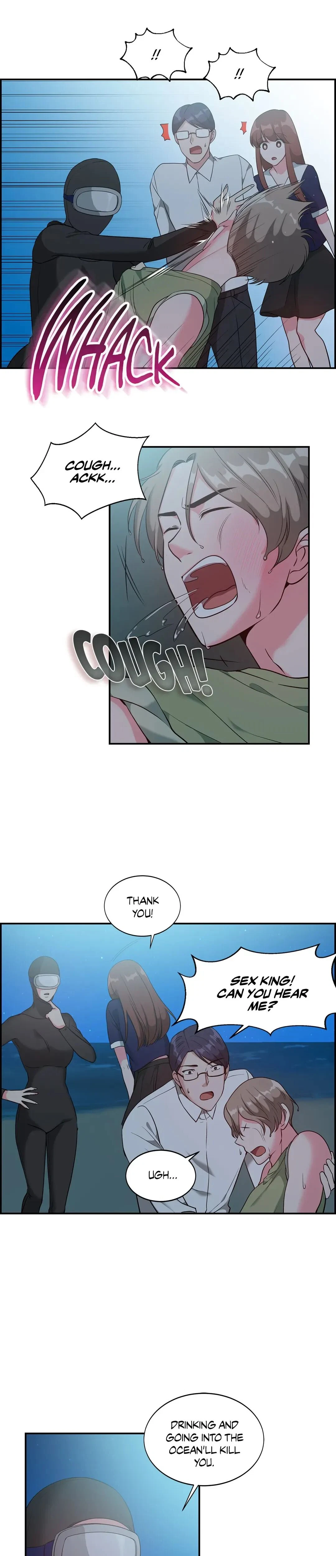 Chapter 42, page 12