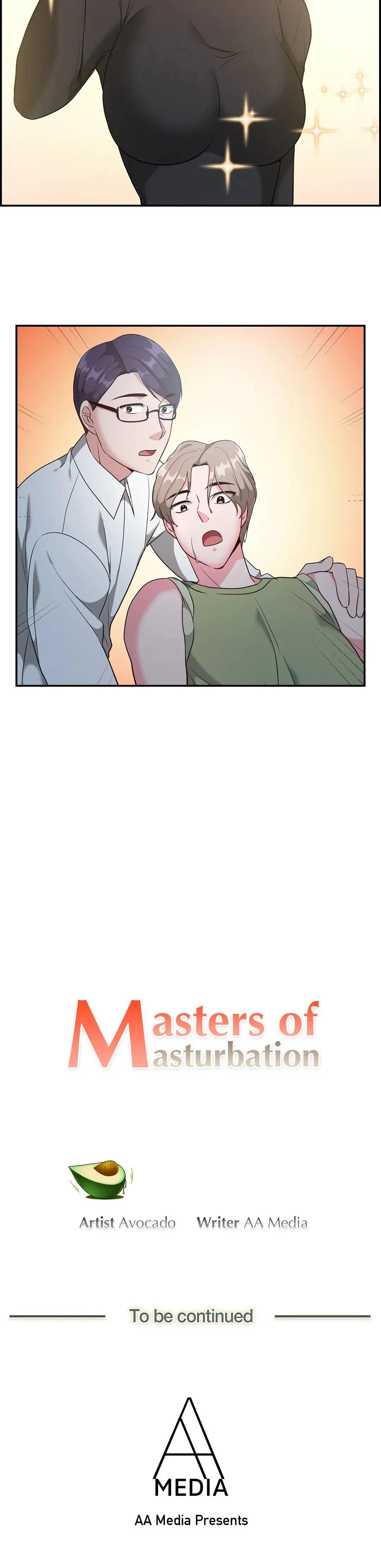 Chapter 42, page 14