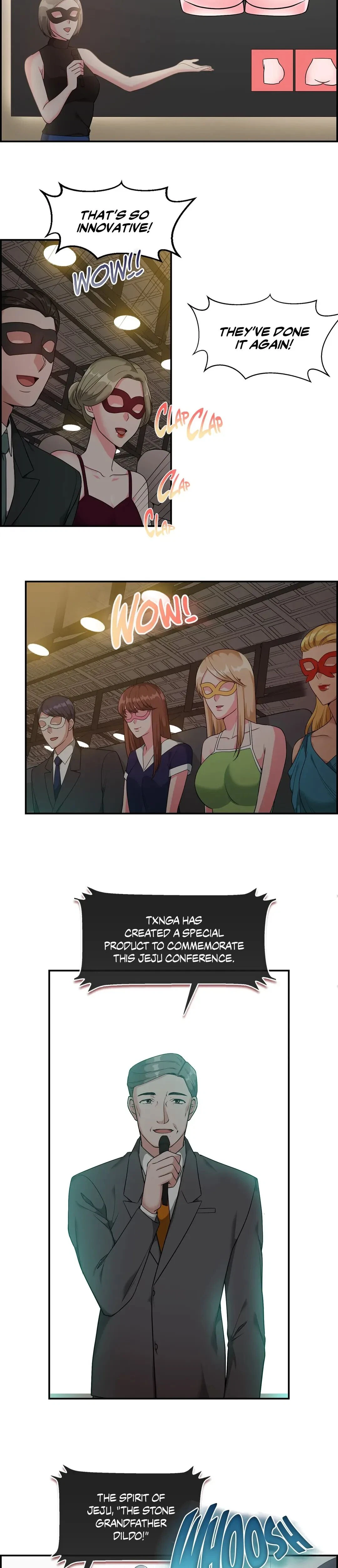 Chapter 42, page 2