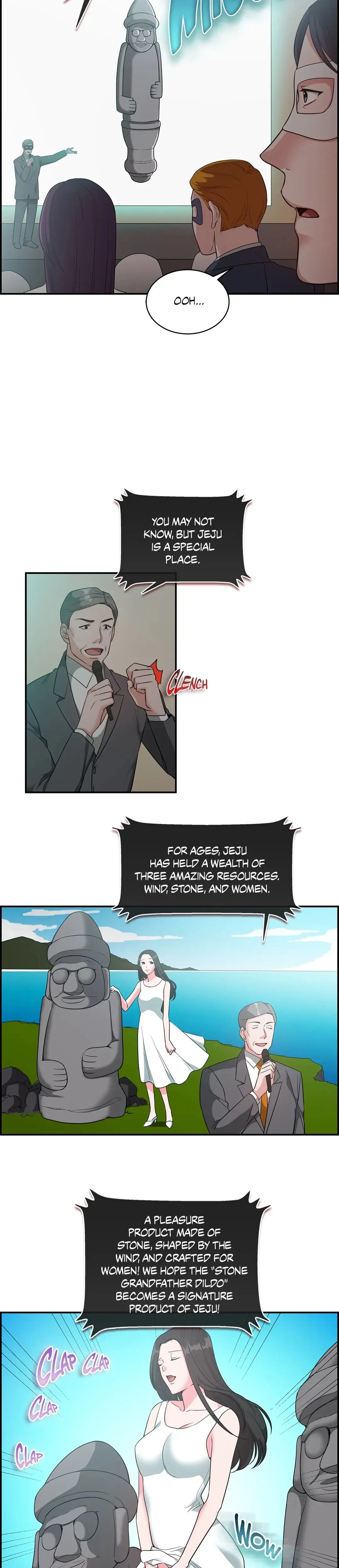 Chapter 42, page 3