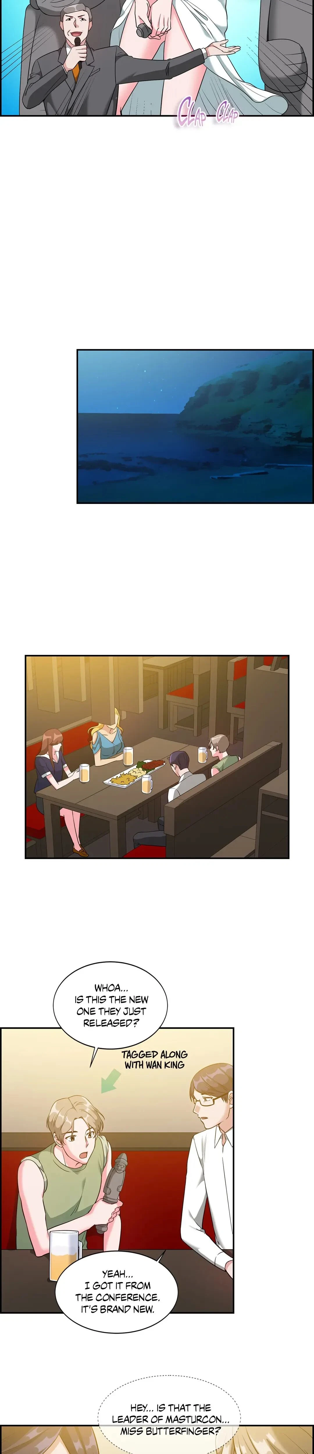 Chapter 42, page 4