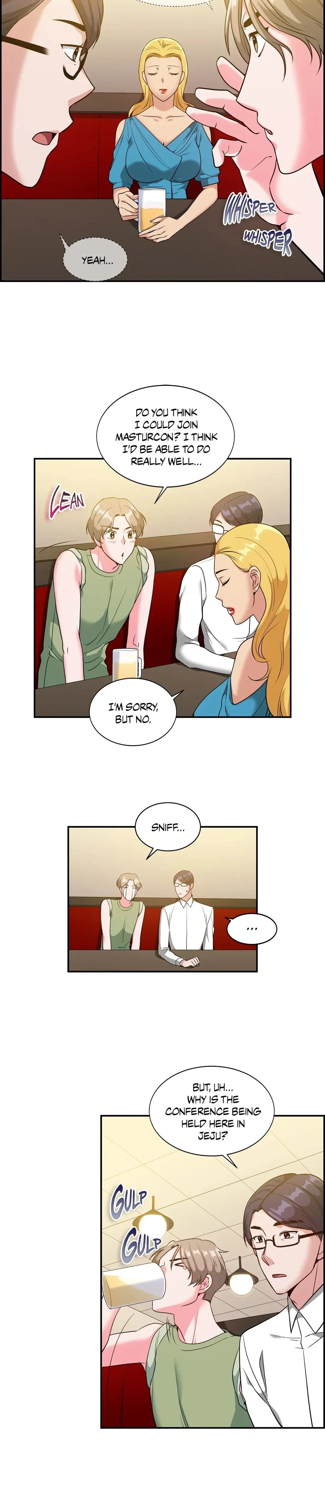 Chapter 42, page 5
