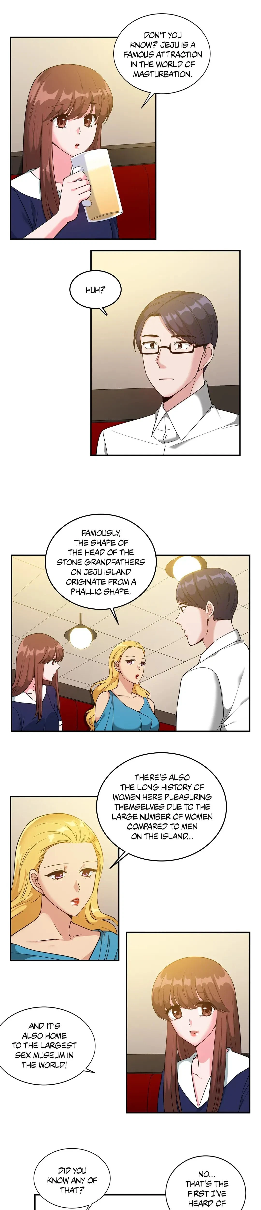 Chapter 42, page 6
