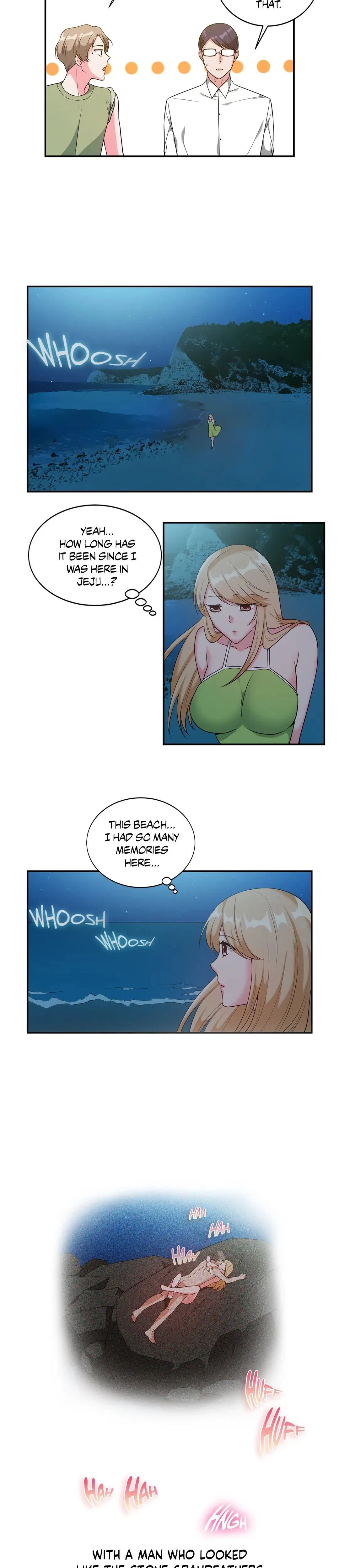 Chapter 42, page 7