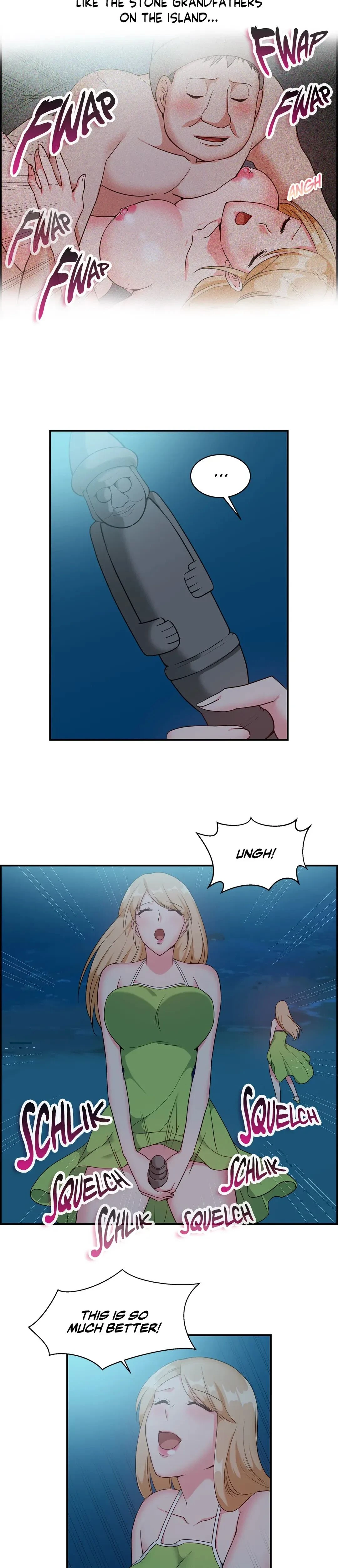 Chapter 42, page 8
