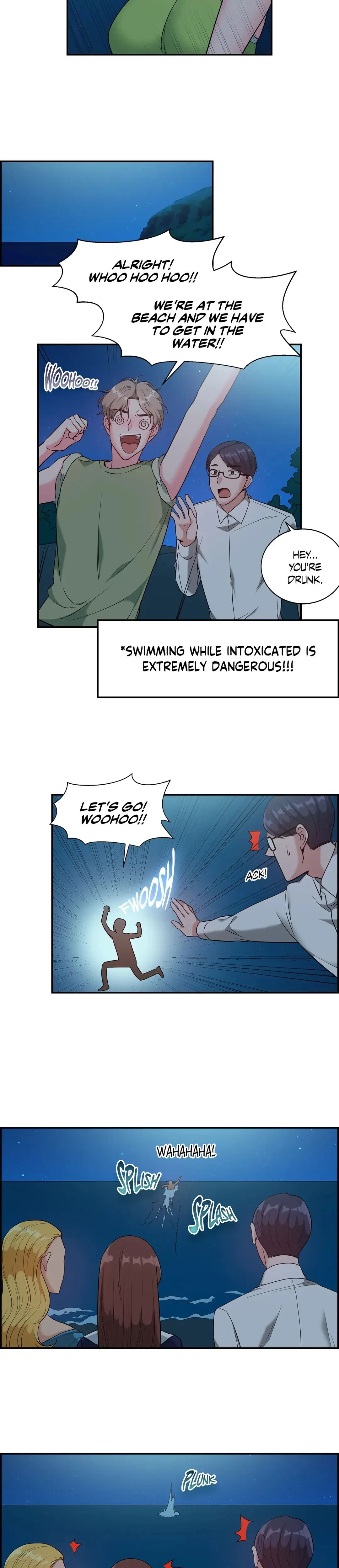 Chapter 42, page 9