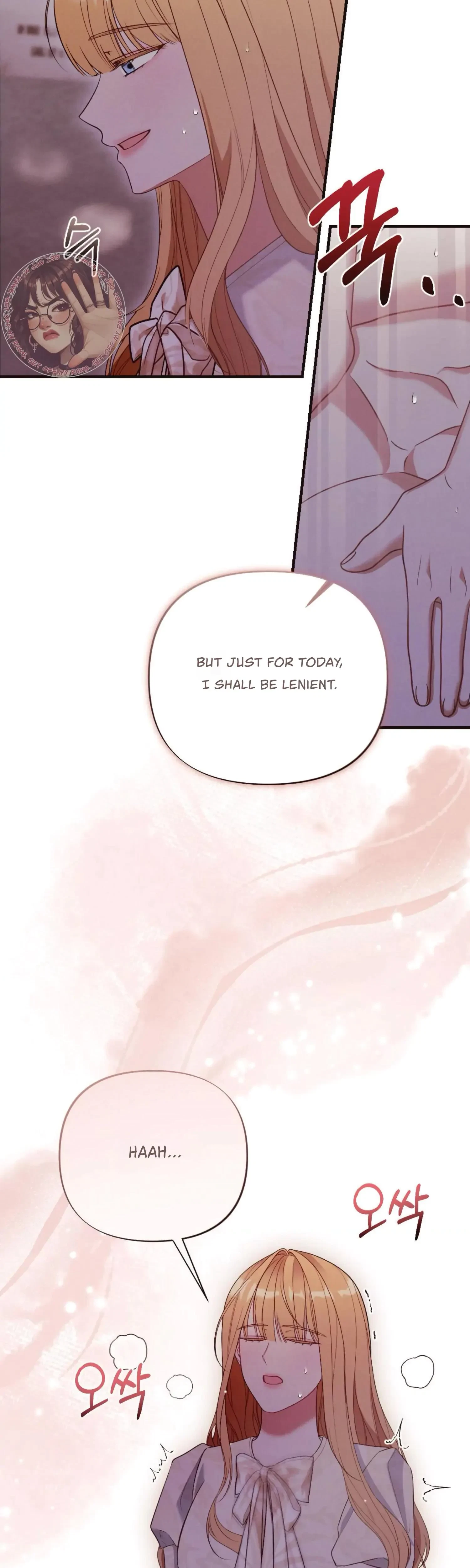 Chapter 26, page 10