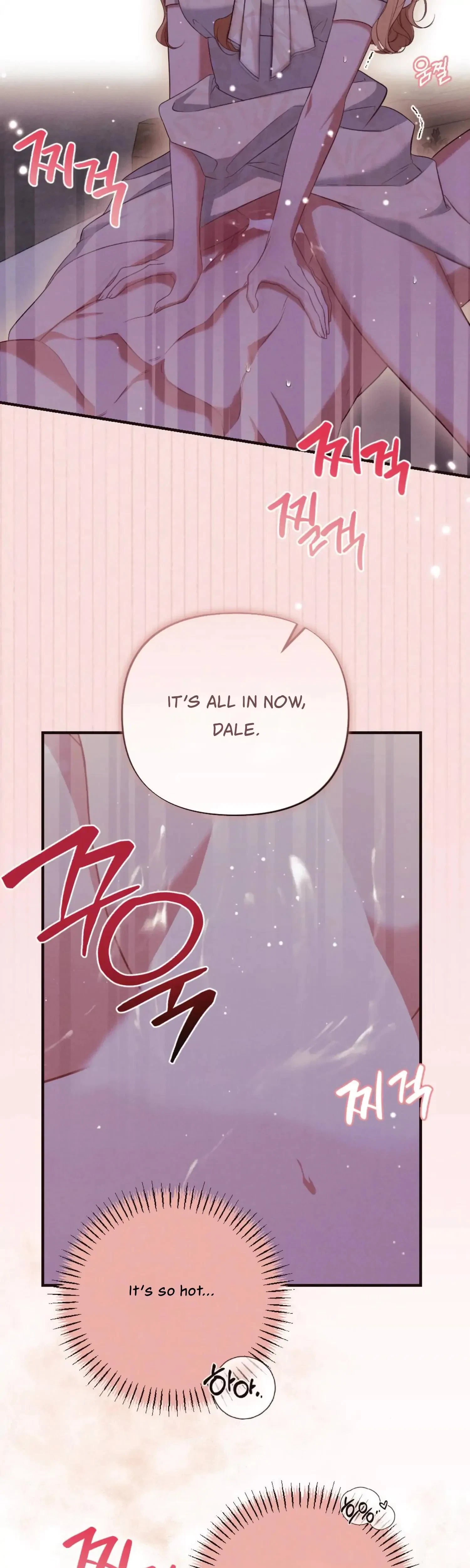 Chapter 26, page 11
