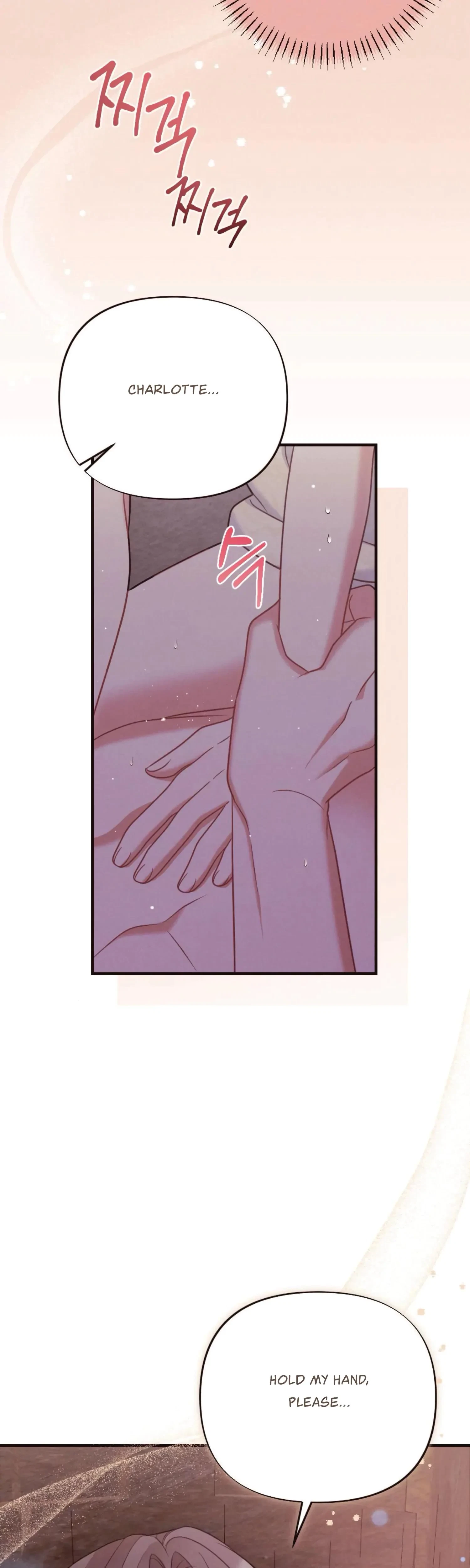 Chapter 26, page 13