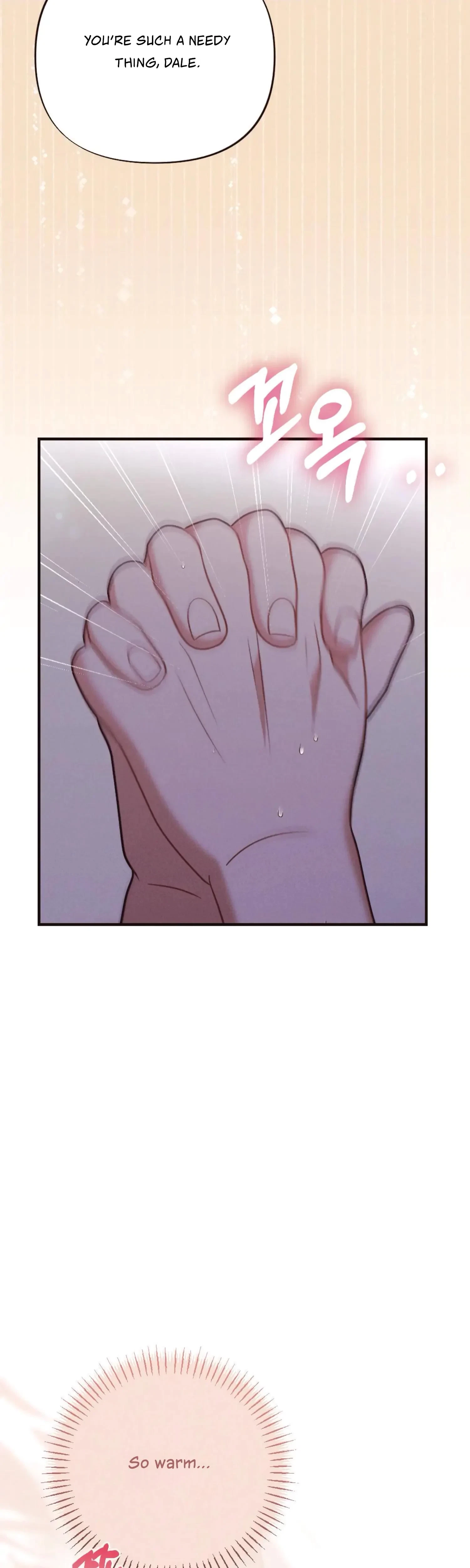 Chapter 26, page 15