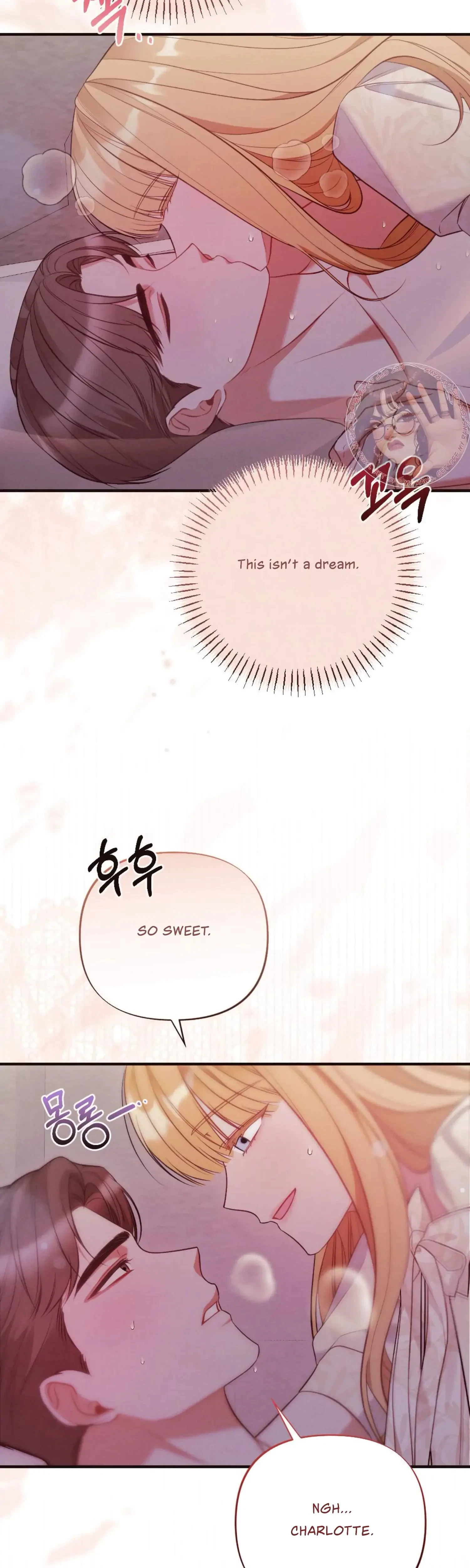 Chapter 26, page 16
