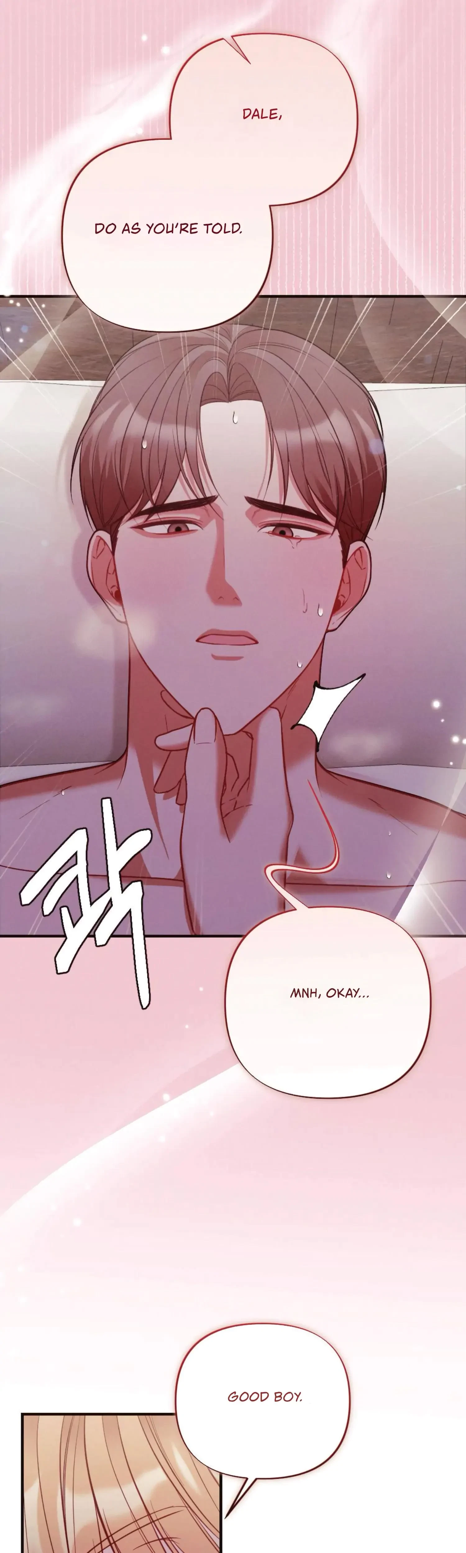 Chapter 26, page 19