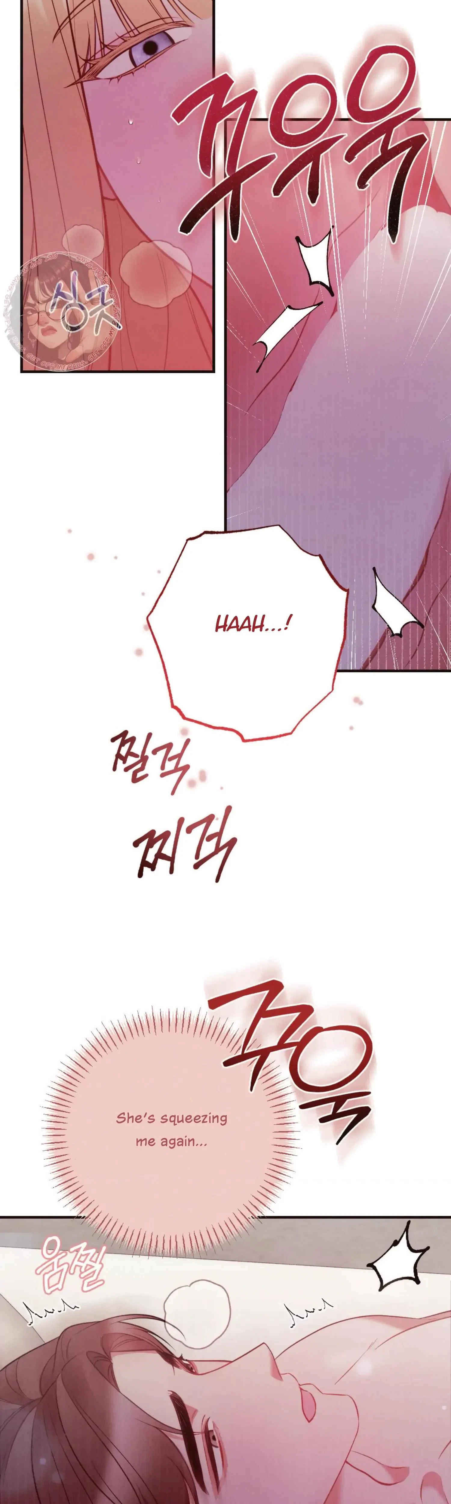 Chapter 26, page 20