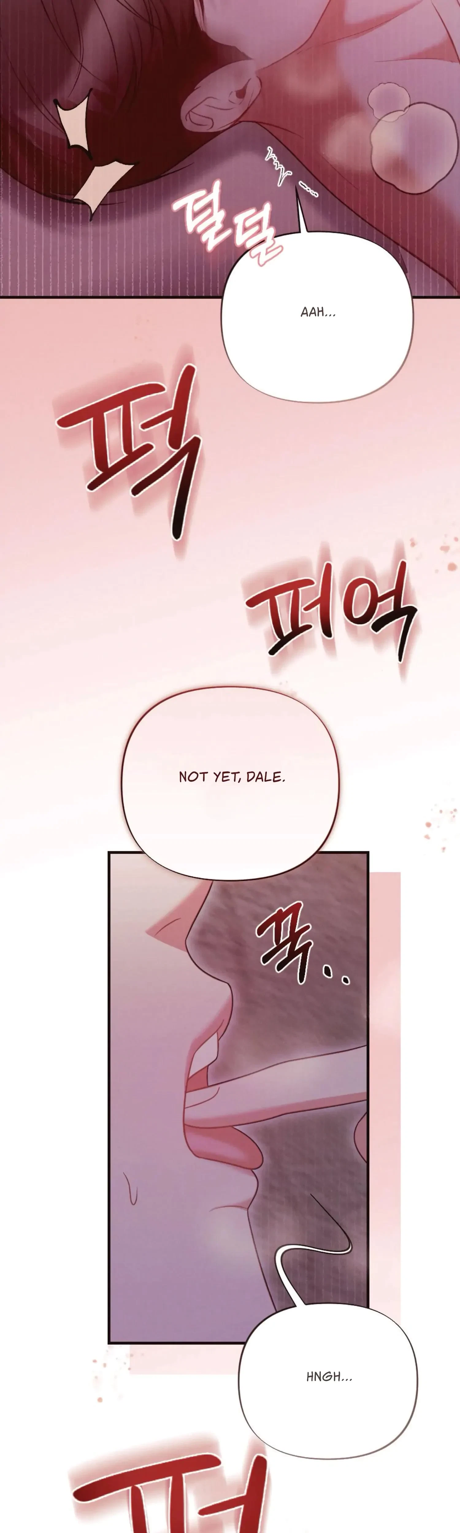Chapter 26, page 21