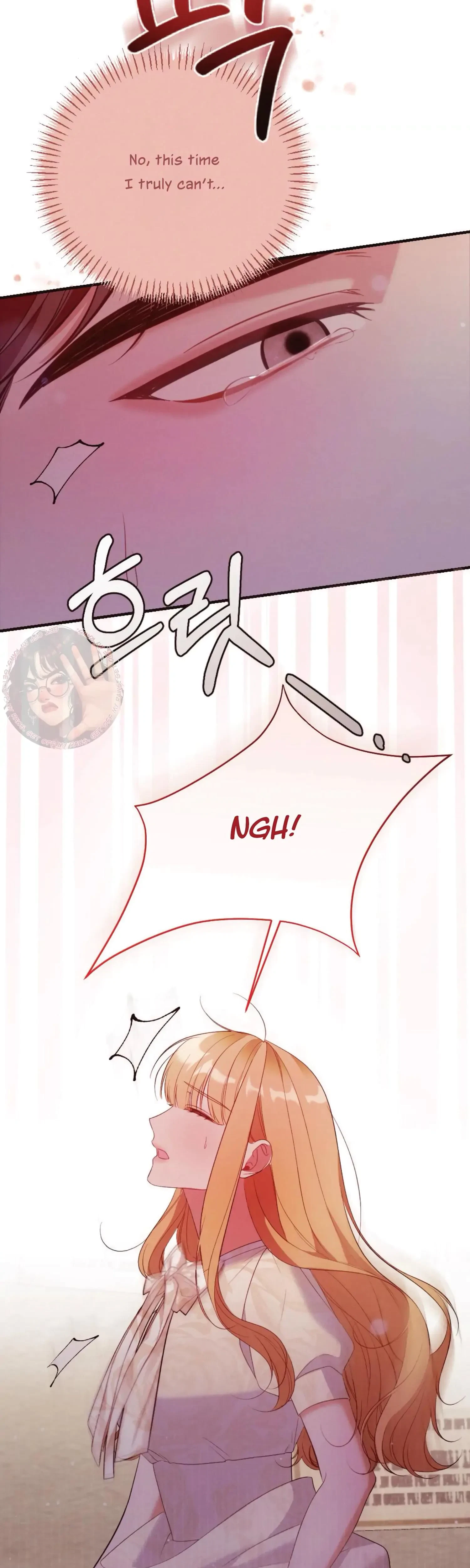Chapter 26, page 22