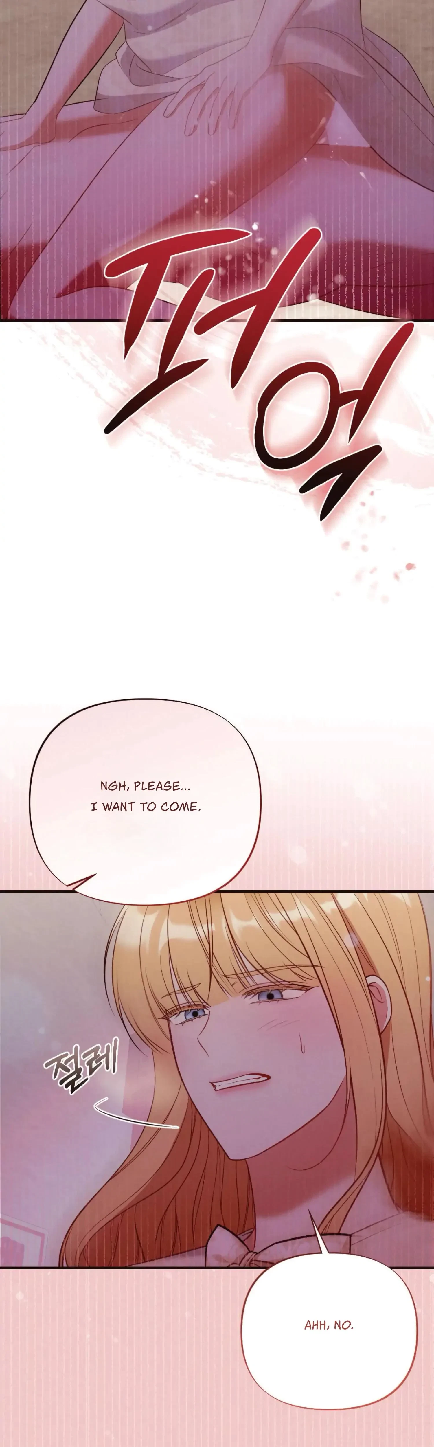 Chapter 26, page 23