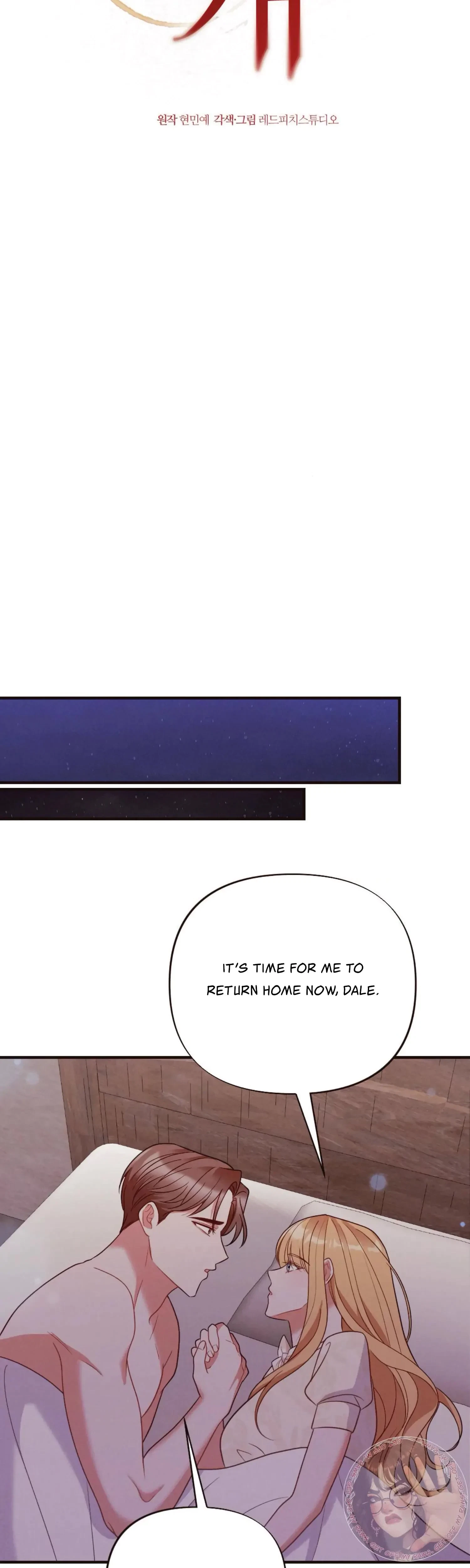 Chapter 26, page 28