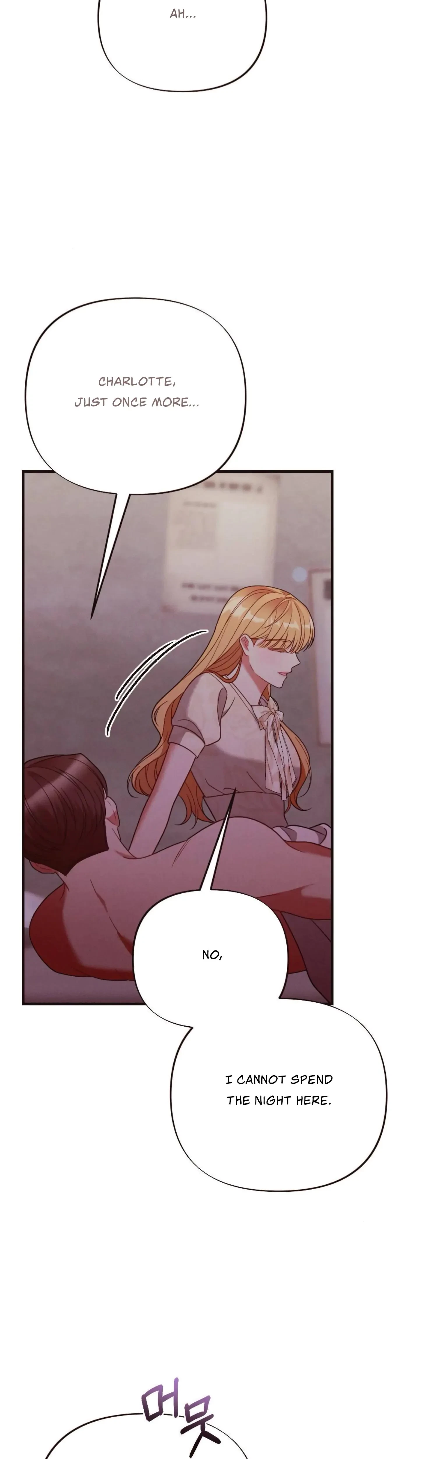 Chapter 26, page 29