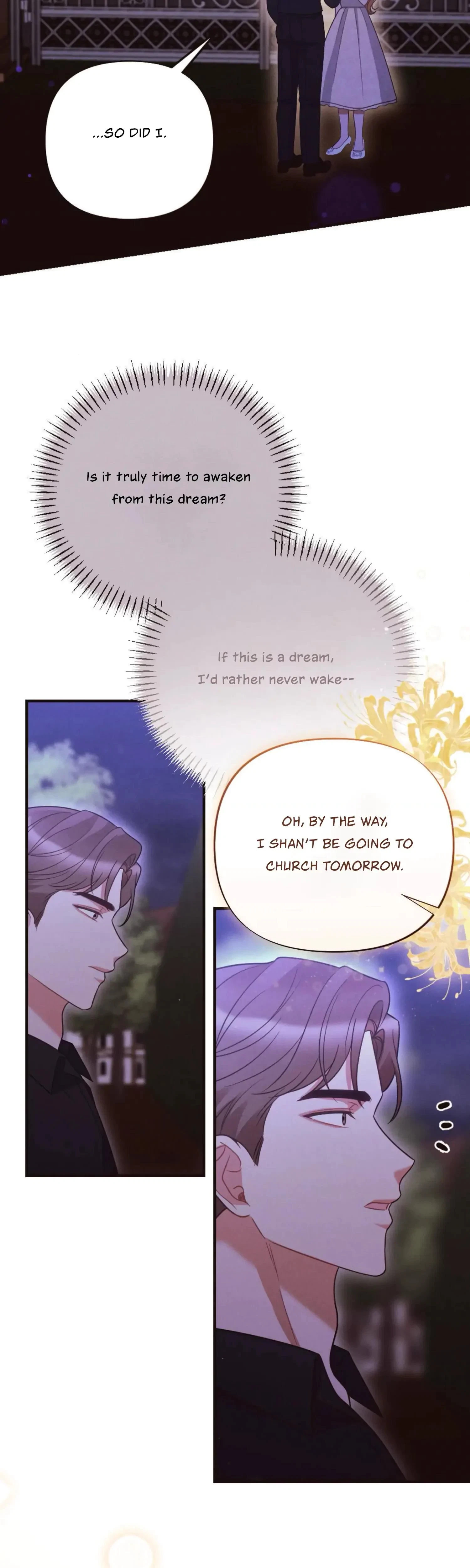 Chapter 26, page 32