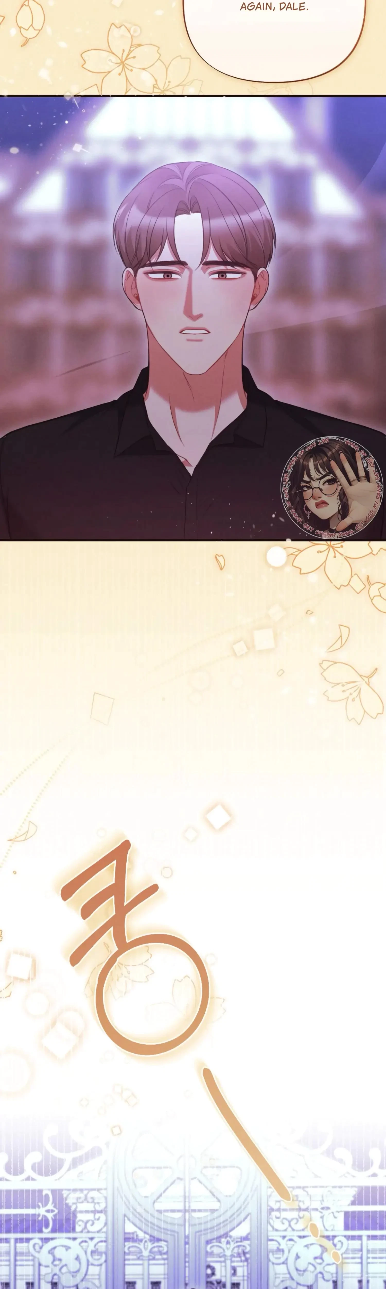 Chapter 26, page 35