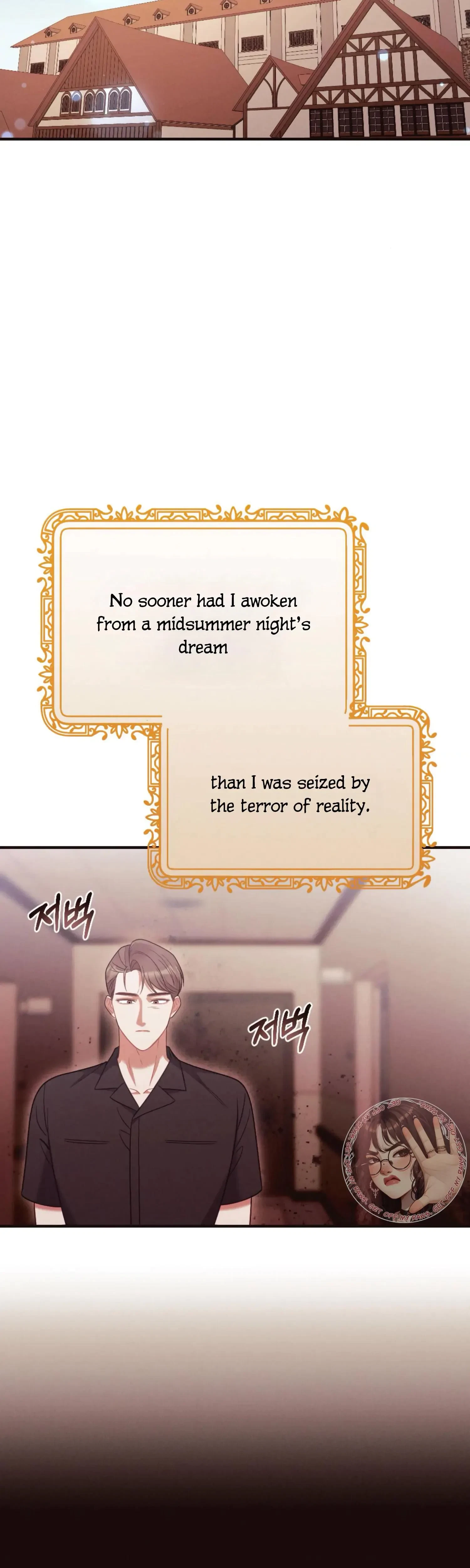 Chapter 26, page 37