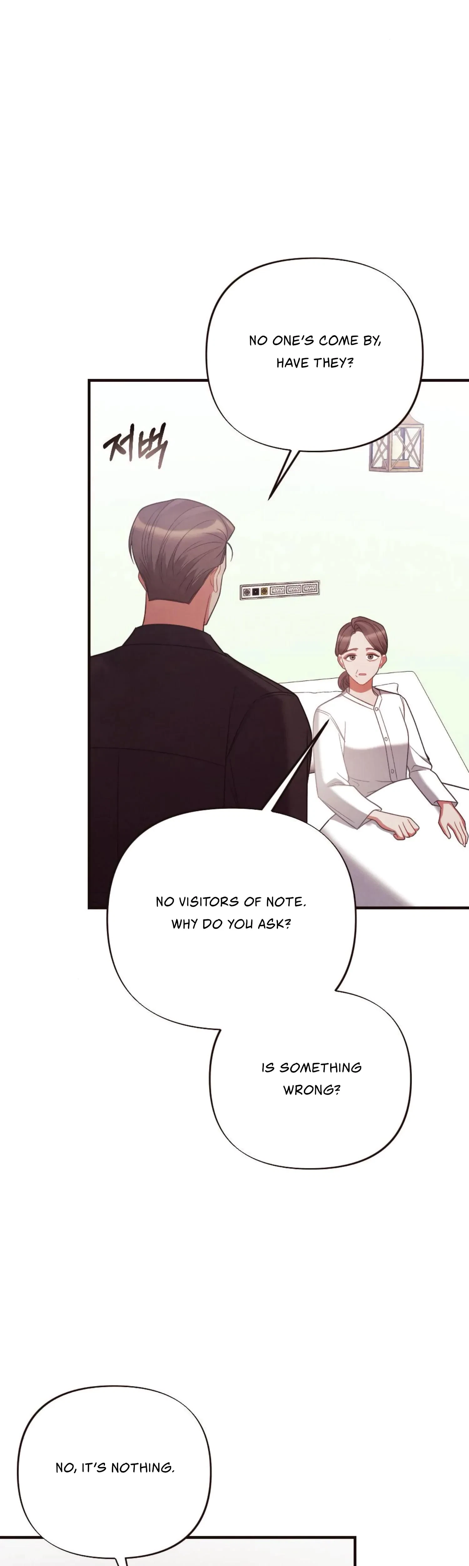 Chapter 26, page 40