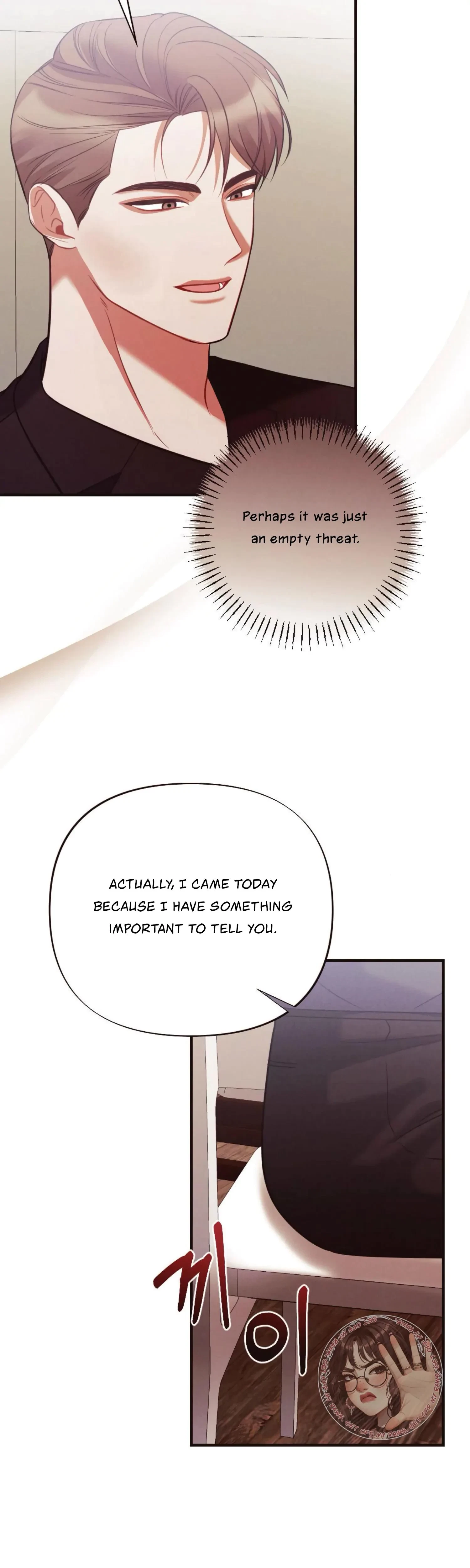 Chapter 26, page 41