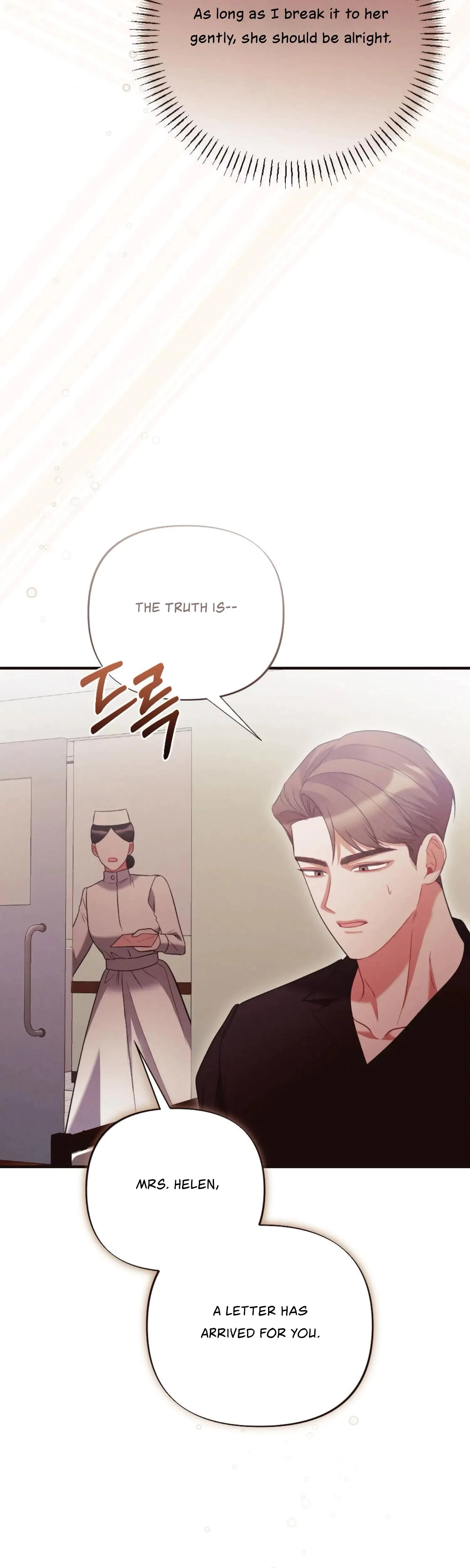 Chapter 26, page 44