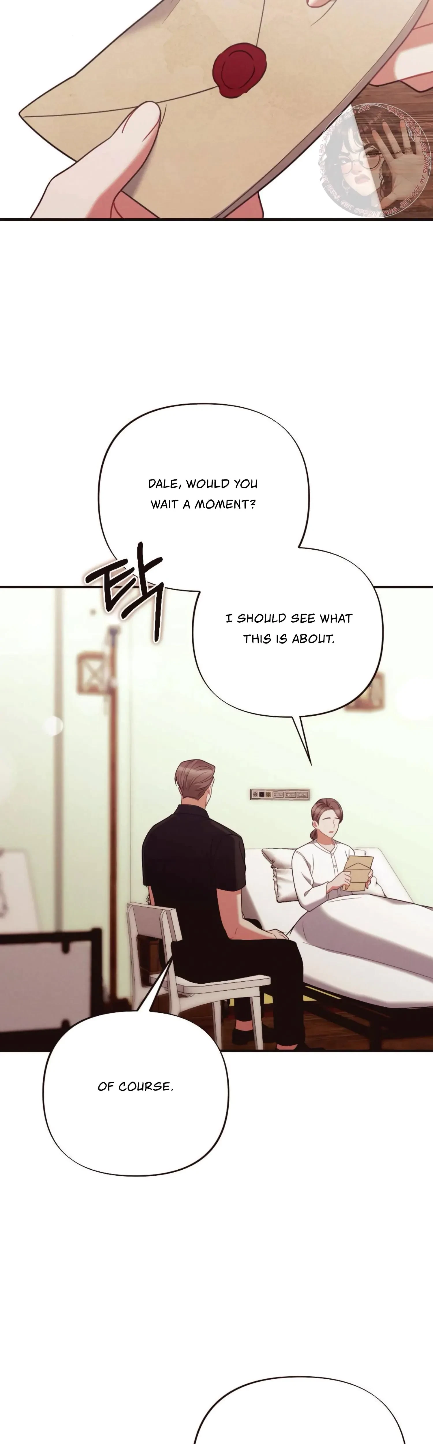 Chapter 26, page 46