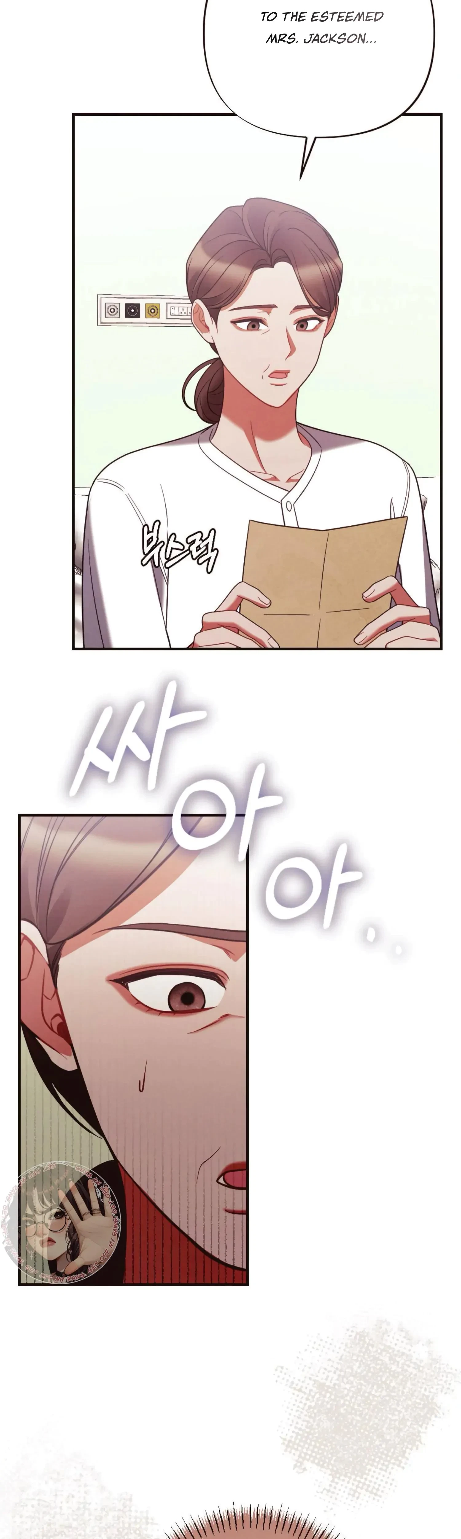 Chapter 26, page 47