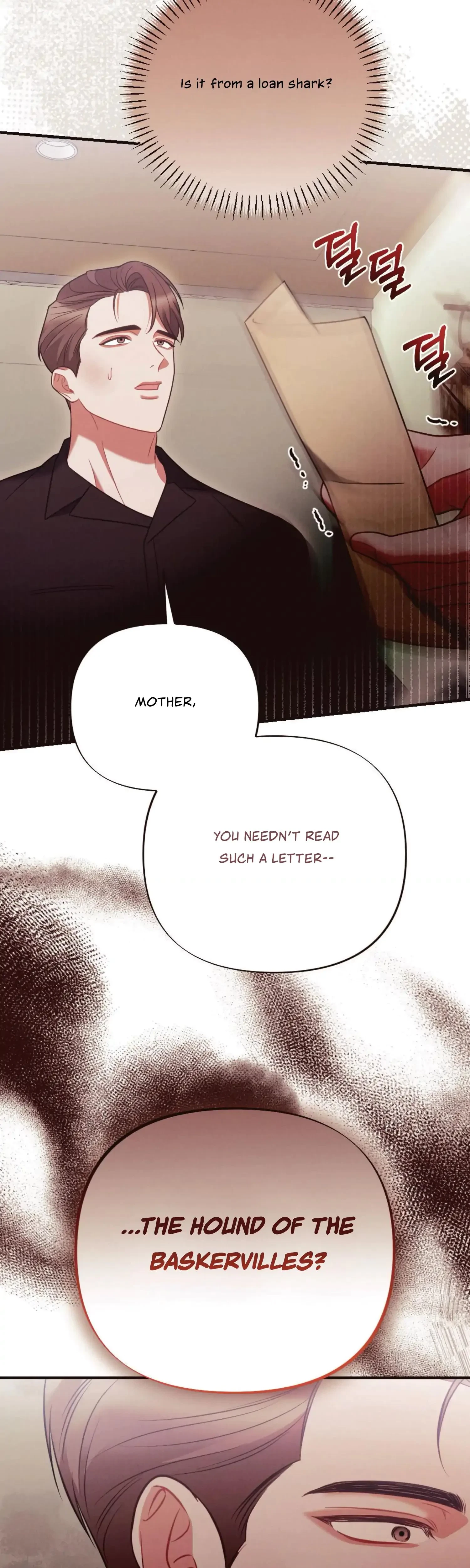 Chapter 26, page 48