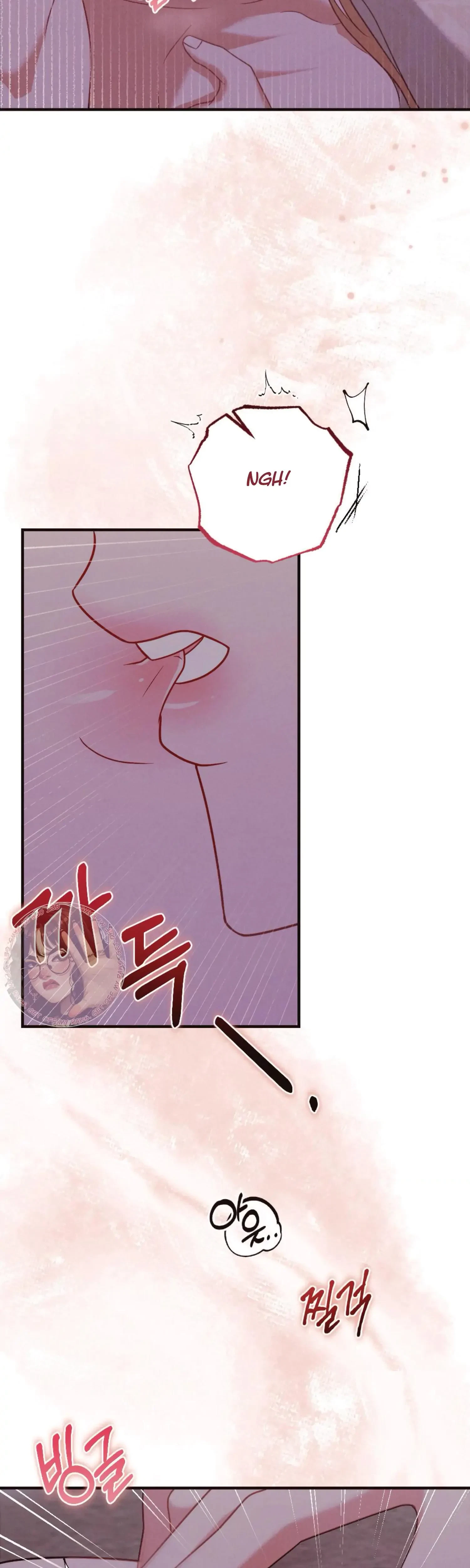 Chapter 26, page 5