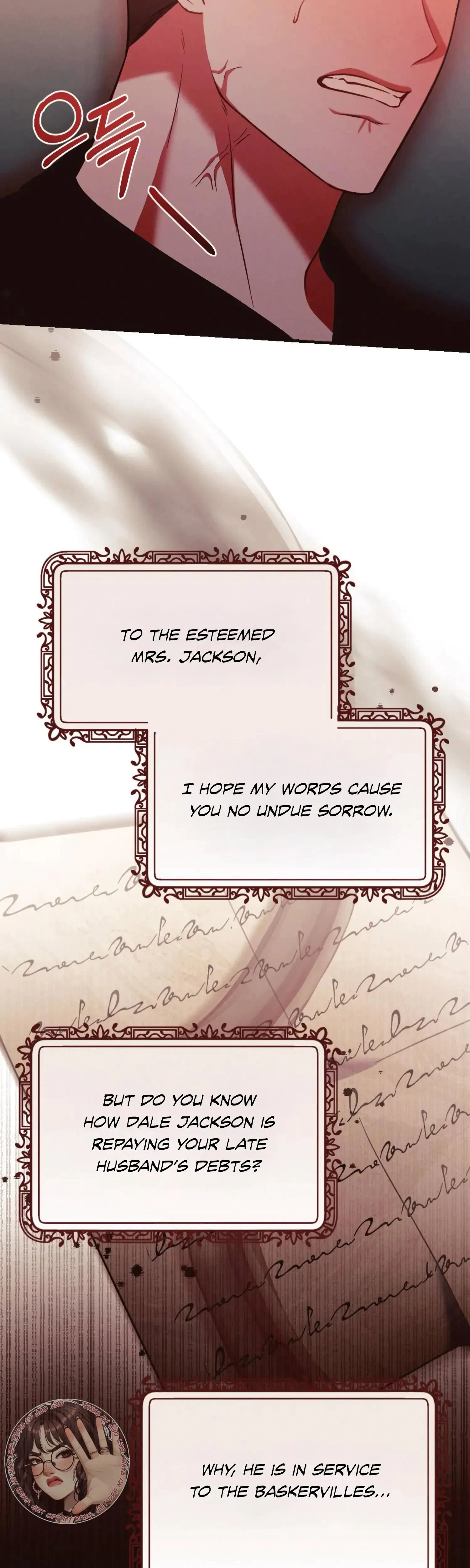 Chapter 26, page 51