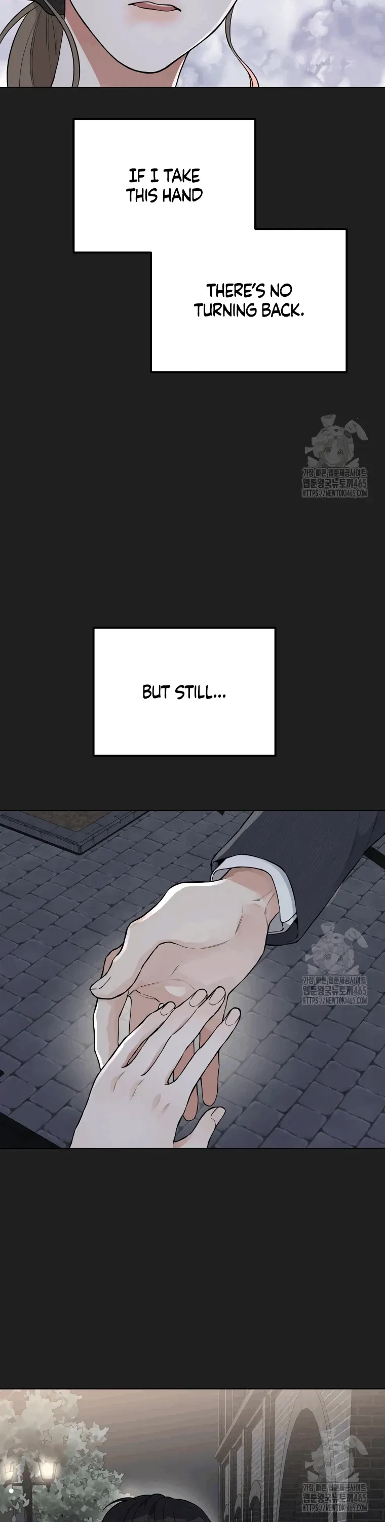 Dirty Marriage Chapter 2, page 10