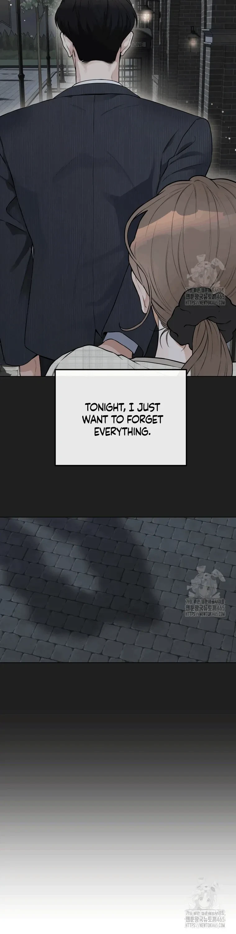 Dirty Marriage Chapter 2, page 11