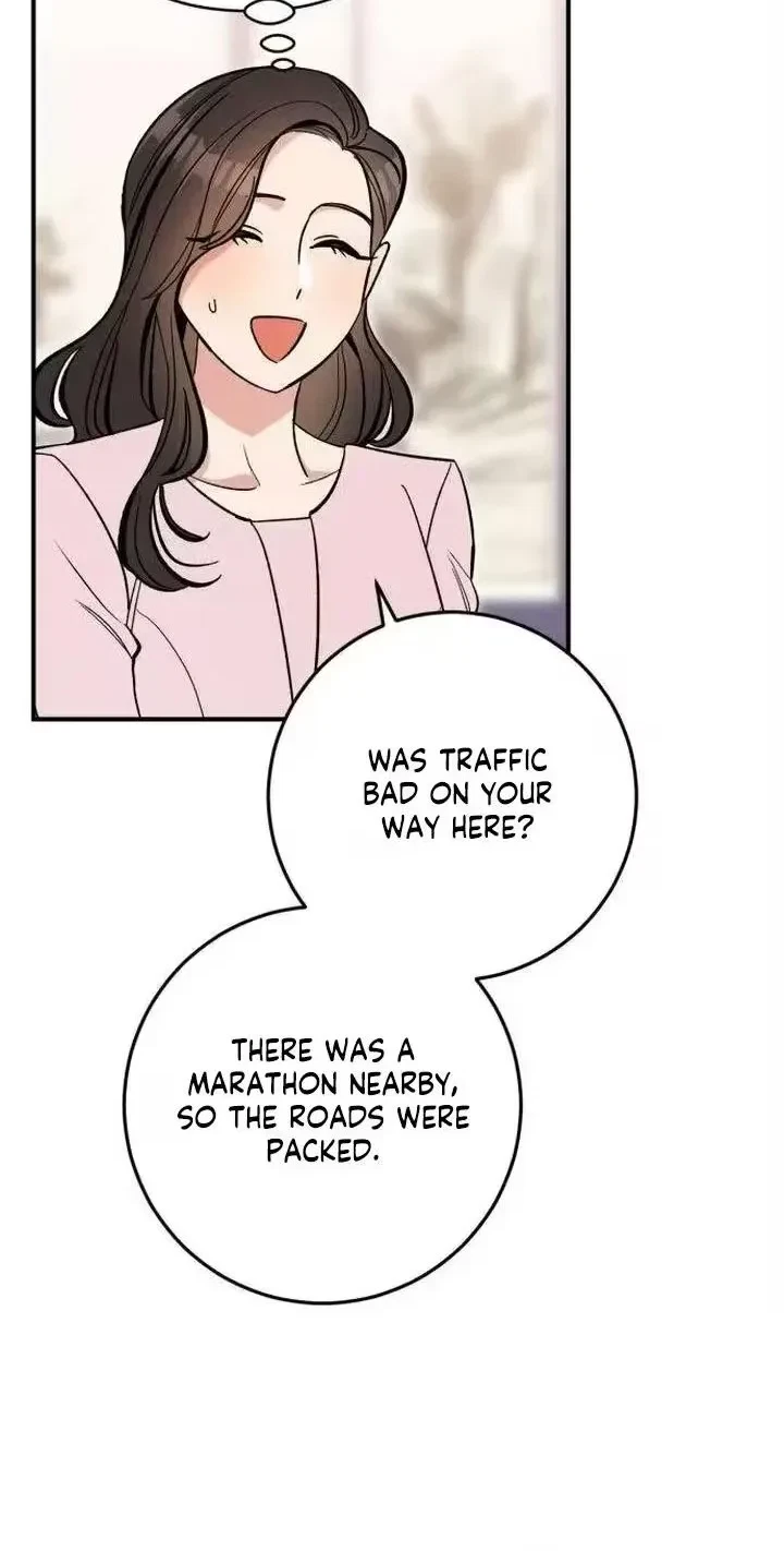 Chapter 39, page 10