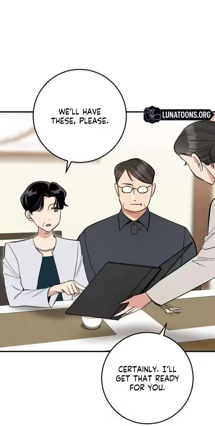 Chapter 39, page 6