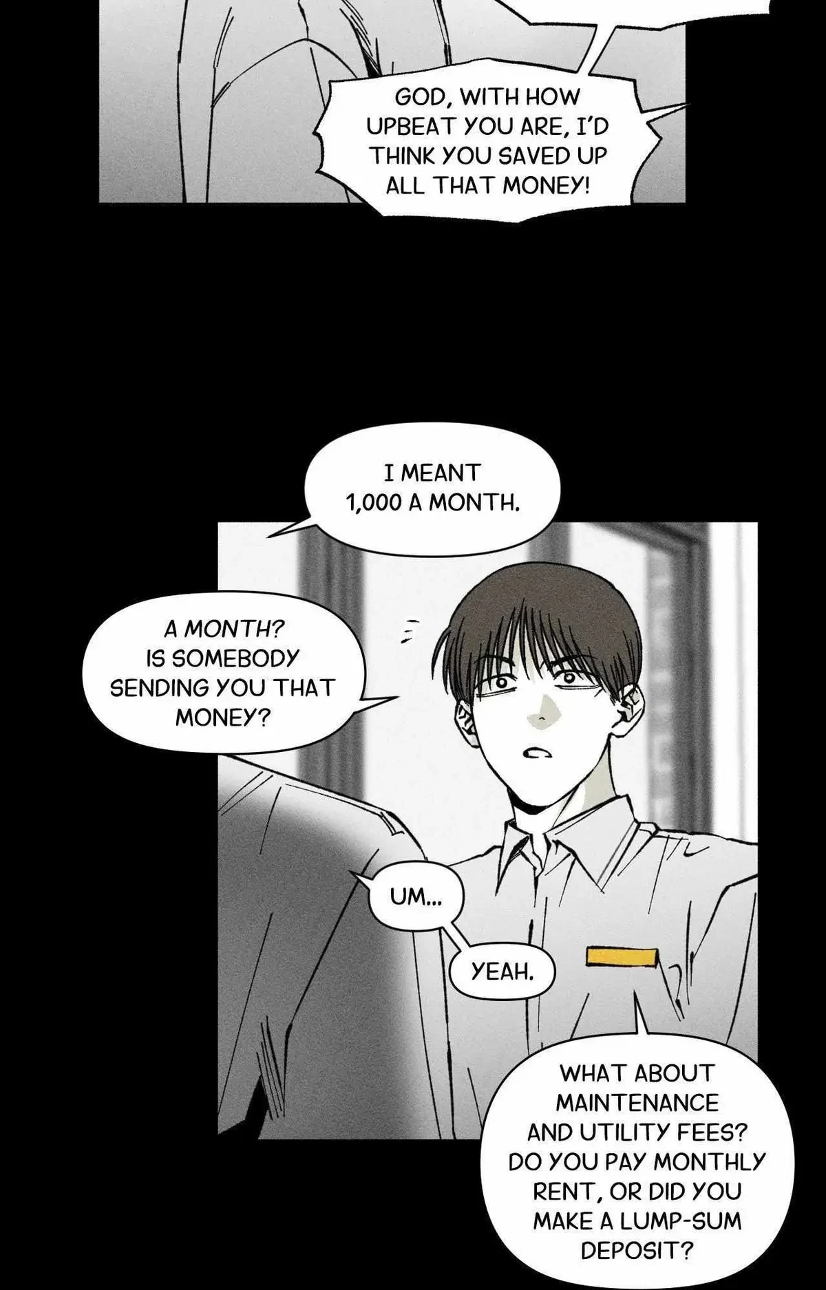 Chapter 49, page 10