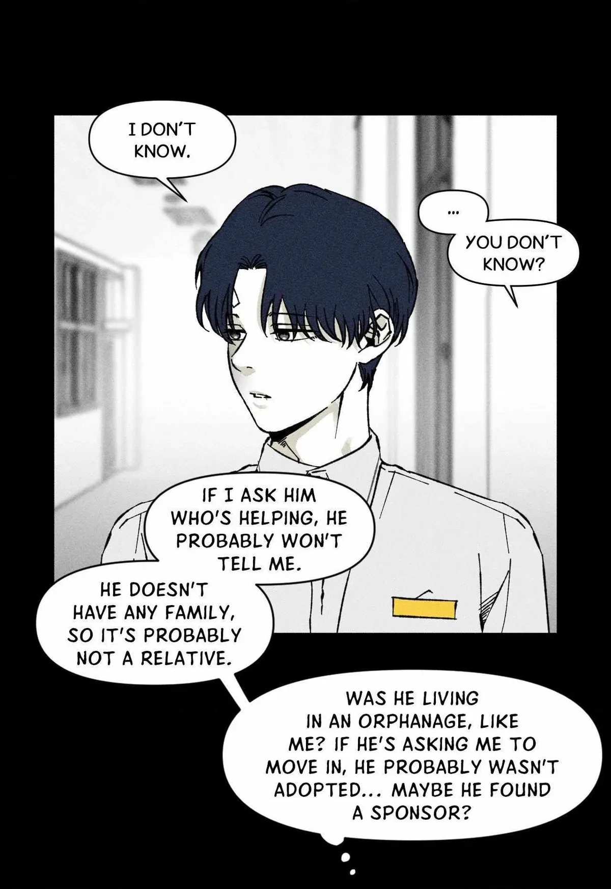 Chapter 49, page 11