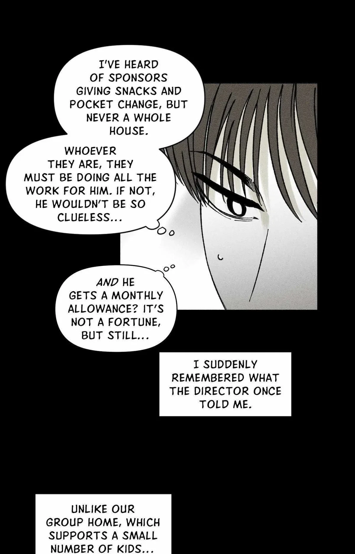 Chapter 49, page 12